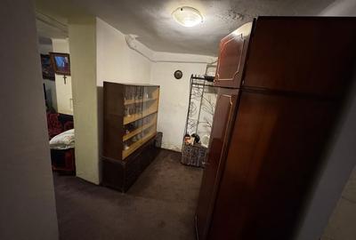 Apartament cu 3 camere decomandat în Central - 4