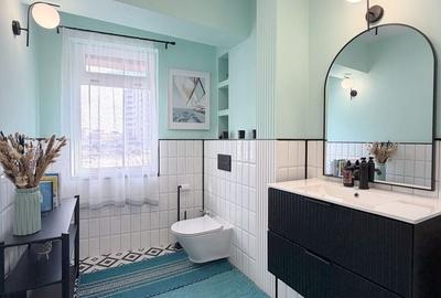 2 camere | studio podcast si video ready – parter | Sisesti - 4