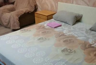 Garsonieră decomandată în Buziașului - 2