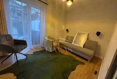 Casă individuală cu 4 camere cu Canalizare în Andrei Mureșanu - 5