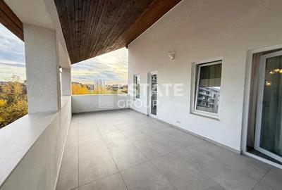 Apartament spatios Dumbravita -Kaufland - 6