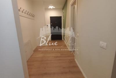 Locuinta ideala pentru Famile - 4 cam, terasa , curte si 2 locuri de parcare - 7