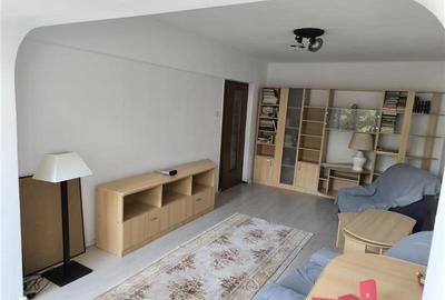Superb apartament 2 camere Kiseleff - 9