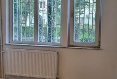 Apartament 2 camere Zona Colonadelor Traian - 5