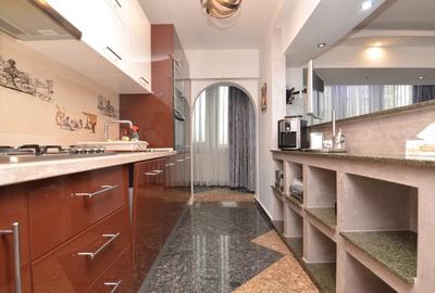 INCHIRIERE APARTAMENT 2 CAMERE DECEBAL – PIATA ALBA IULIA - 18