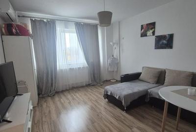 2 CAMERE/ CENTRALA PROPRIE/ IDEAL INVESTITIE - 2