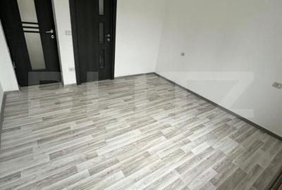 Casă cu 4 camere cu Teren 570 Mp în Tomești - 4