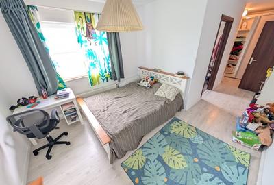 Apartament 2 camere 73mp +10mp terasa | 0 Comision | Felicity - Padurea Baneasa Apartament 2 camere 73mp +10mp terasa | 0 Comision | Felicity - Padurea Baneasa - 6