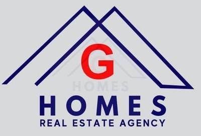 CASA cu garaj LA PRET DE APARTAMENT! Plata esalonata. COMISION ZERO! - 29