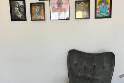 Apartament 3 camere – Constanța, Badea Cârțan – Direct proprietar - 5