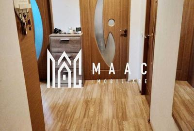 Apartament cu 2 camere decomandat, mobilat în Turnișor - 3