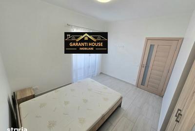 Apartament cu 3 camere în Valea Borcutului - 3