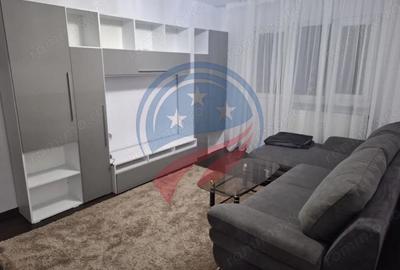 Apartament cu 3 camere decomandat în Calea București - 5