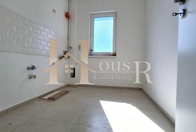 APROAPE DE UZINA DE APA. GRADINA PRIVATA. APROAPE DE UZINA DE APA. GRADINA PRIVATA. - 7