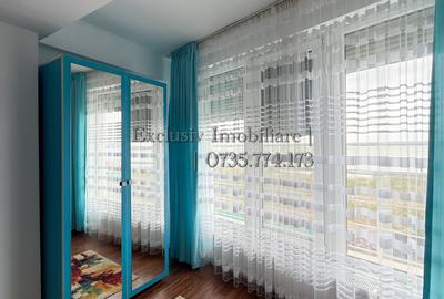 Apartament 2 camere | 70 mp | Termen lung | Summerland Mamaia - 9