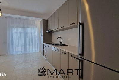 Casă cu 4 camere cu Canalizare în Gușterița - 10