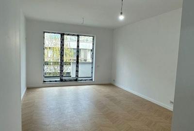 Apartament cu 3 camere în Băneasa - 6