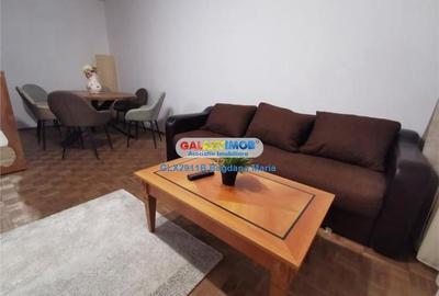 2 Camere | Sala Palatului | Centrala | Pet Friendly - 4