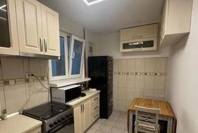 Apartament 2 camere Cantemir - 5