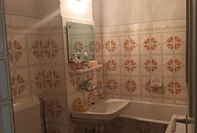 Apartament cu 2 camere decomandat în Șelimbăr - 6