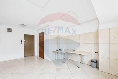 APARTAMENT PREMIUM 3 CAMERE | 84 MP | ROND PIATA ALBA IULIA - 18