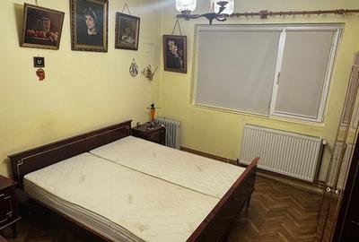 Vanzare apartament 2 camere – zona Nord, Cameliei, Ploiesti - 12