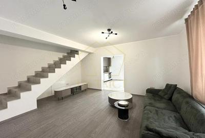 Duplex superb cu 4 camere | Giroc | PetFriendly - 25