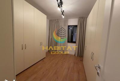 Apartament cu 3 camere decomandat în Străulești - 3