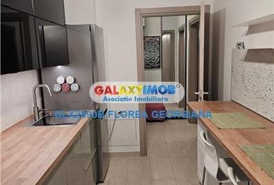 Inchiriere apartament 2 camere cu gradina pet friendly Greenfield - 4