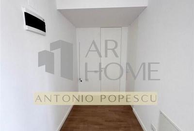 Apartament 2 camere plus terasa, in Ploiesti, zona Parcul Mi - 17
