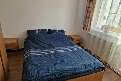 Apartament de inchiriat 3 camere| 60 mp | Zona Valea Aurie - 2