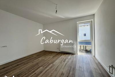 Apartament cu 4 camere în Central - 1