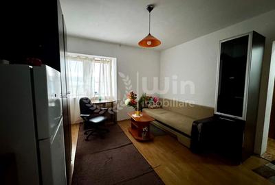 Apartament cu 2 camere | Bloc nou | Parcare | Centru Spitalul Militar - 2