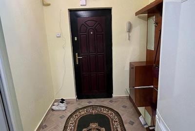 Apartament cu 2 camere semidecomandat în Abator - 3