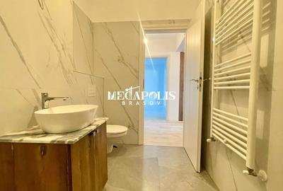 Apartament 2 camere | 52 mp | Decomandat | Etaj intermediar | Vivamus - 3