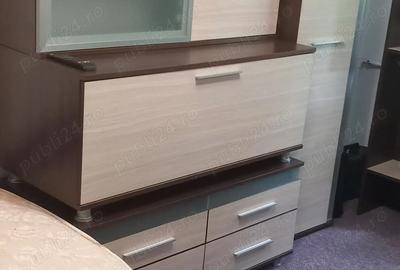 Imobiliare Vand Garsoniera - 3