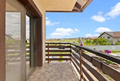 Casa de vanzare. PROPRIETAR - 2