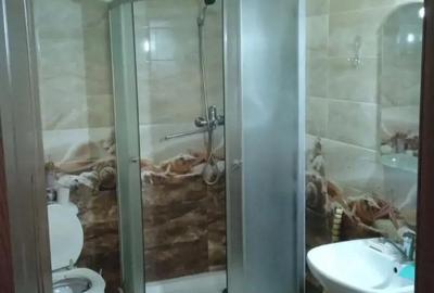 De inchiriat apartament cu o camera in zona Lipovei - 3