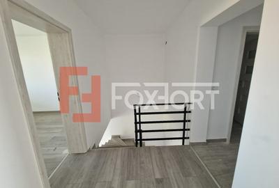 Duplex 130 mp utili 4 camere, 3 bai, 2 terase, 1 balcon - Calea Urseni - 4