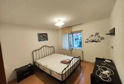 Apartament 3 camere 66 mp utili, mobilat, in zona Direc?ia Agricola - 3