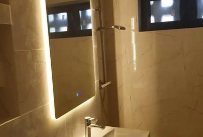 Vand apartament Caransebe? 2 camere aleea bujorului parter - 7