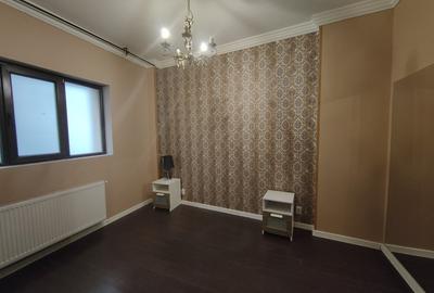 Piata Muncii Calarasilor -particular - 10