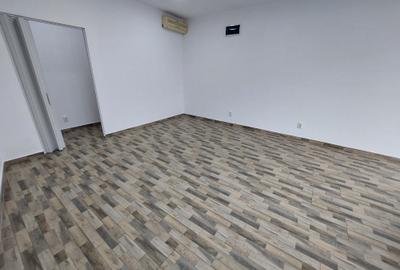 Spatiu Comercial de Inchiriat - Stradal - Sos. Alexandriei – Kaufland - 4