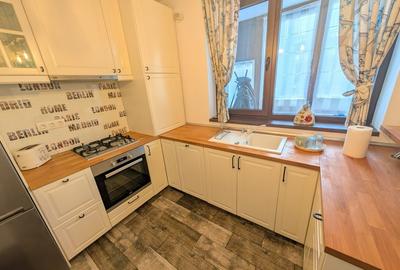 Casă individuală cu 4 camere cu Canalizare în Central - 33