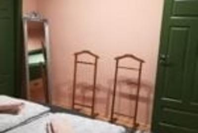 Închiriere Apartament Mobilat și Utilat în Centrul Istoric al Sibiului Închiriere Apartament Mobilat și Utilat în Centrul Istoric al Sibiului - 3