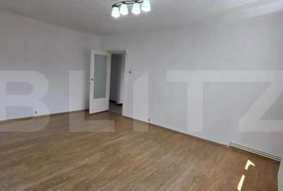 Apartament cu 3 camere decomandat în Micro 17 - 11