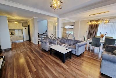 Casă individuală cu 4 camere cu Canalizare în Făget - 5