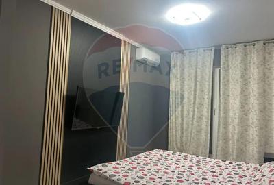 Garsonieră în Mogoșoaia - 5