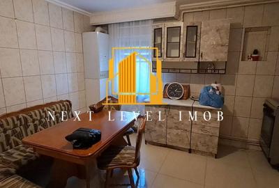 Apartament cu 2 camere în Teilor - 9