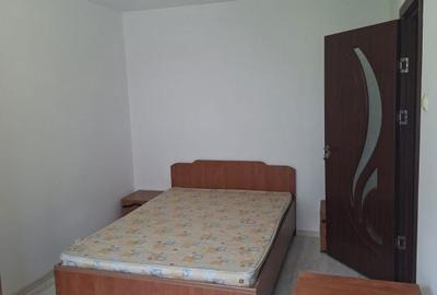 Apartament cu 2 camere semidecomandat în Brazda lui Novac - 5